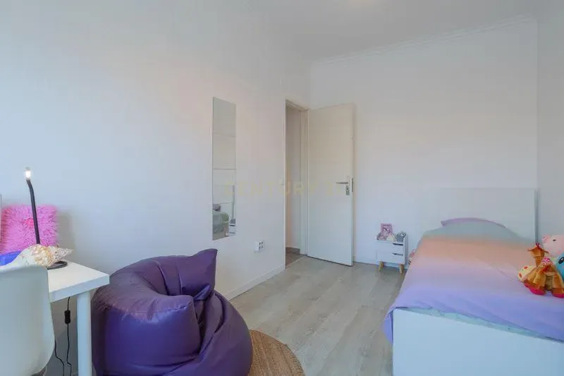 Apartamento T4 à venda em Laranjeiro e Feijó, Almada — foto 17