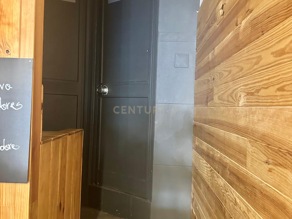 Espaço Comercial à Venda - Image 15
