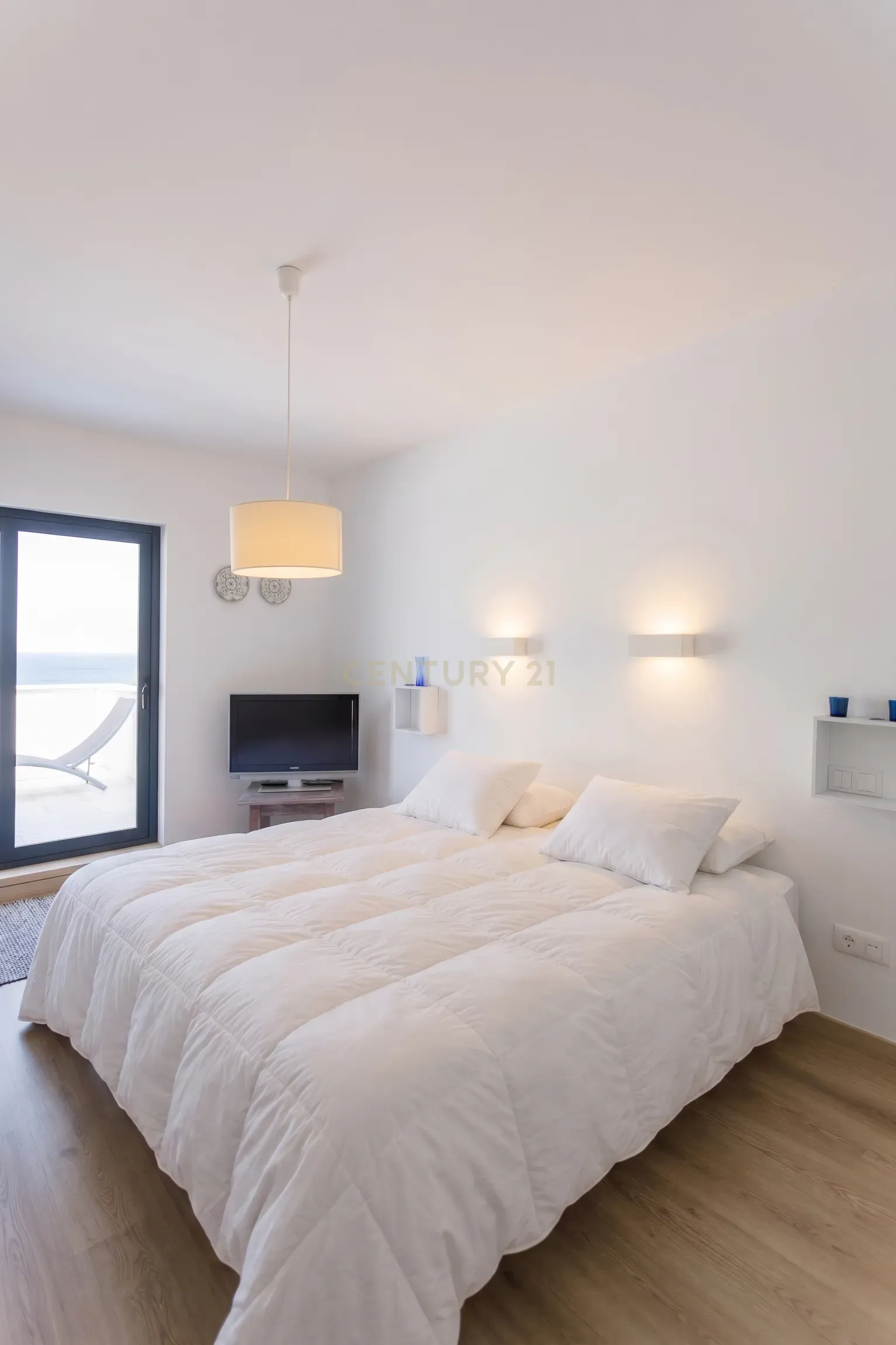Moradia T3 à venda em Famalicão, Nazaré — foto 14