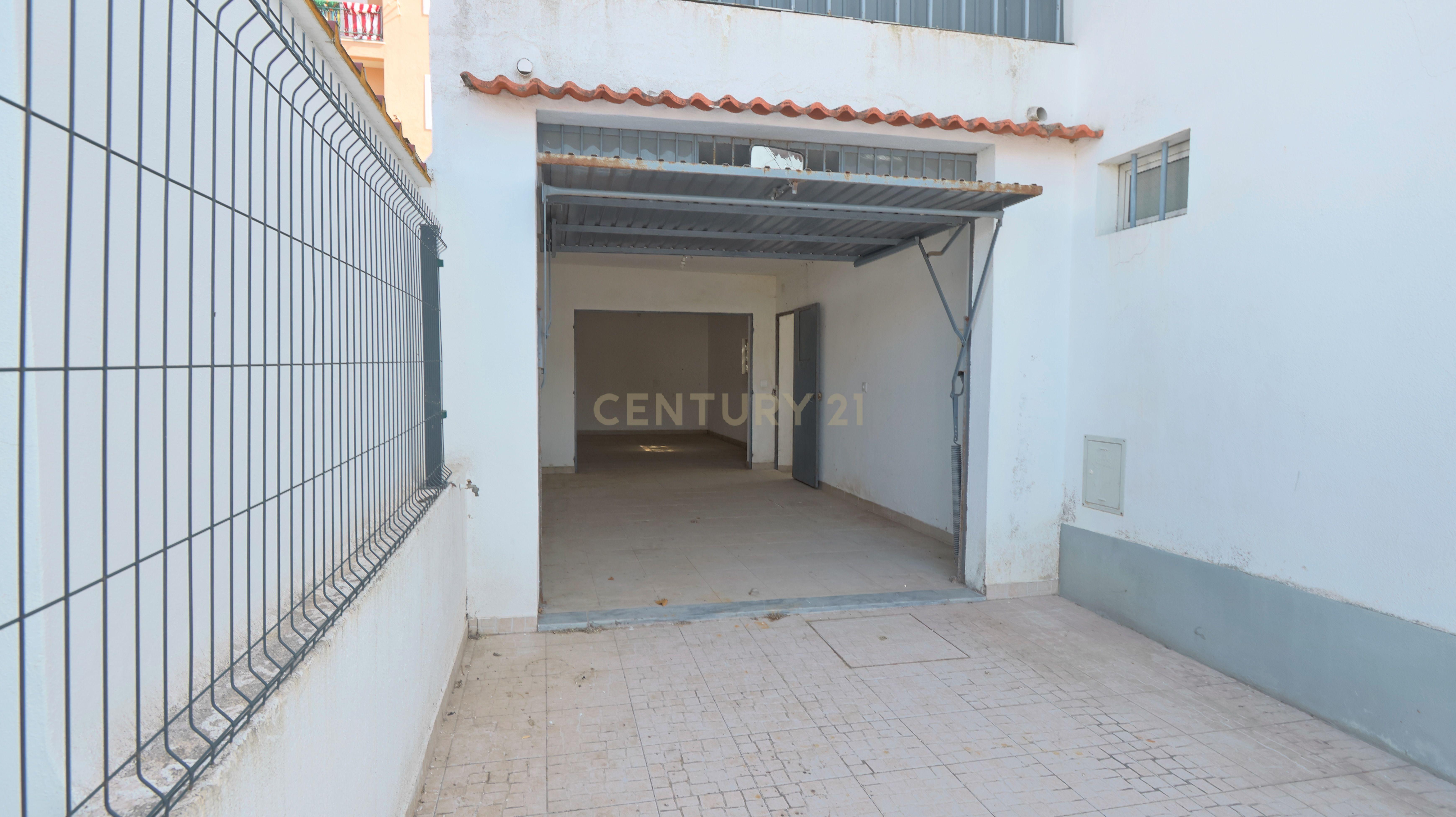 Moradia T6+ à venda em Quinta do Conde, Sesimbra — foto 25