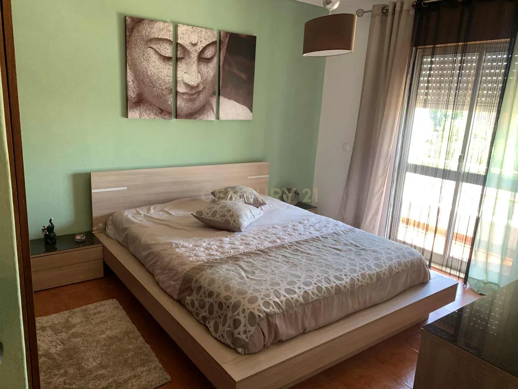 Apartamento T3 em Vendas Novas - Image 14