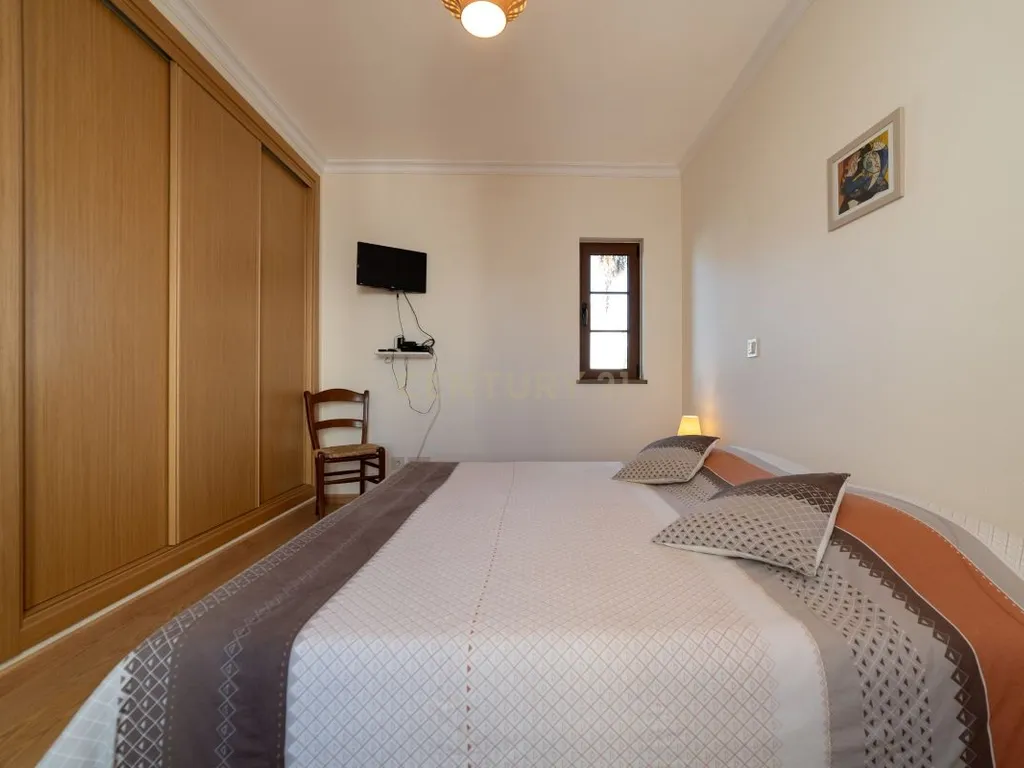 Moradia T3 com Terraço e Vista Mar na Quinta Velha - Cabanas de Tavira - Image 36