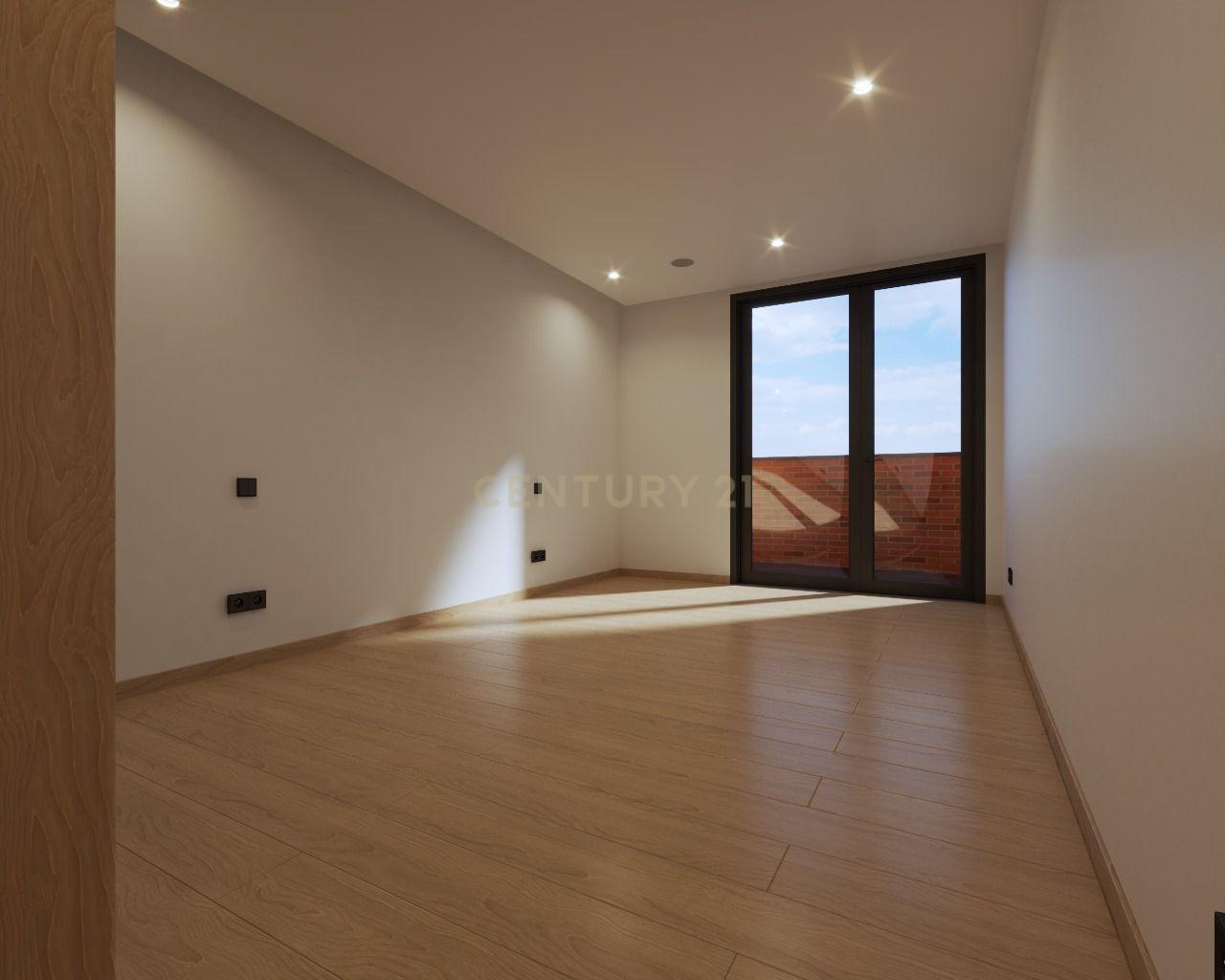Penthouse duplex Jardins Cristo Rei - Moscavide - Image 14