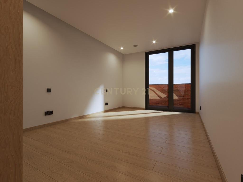 Penthouse duplex Jardins Cristo Rei - Moscavide - Image 14