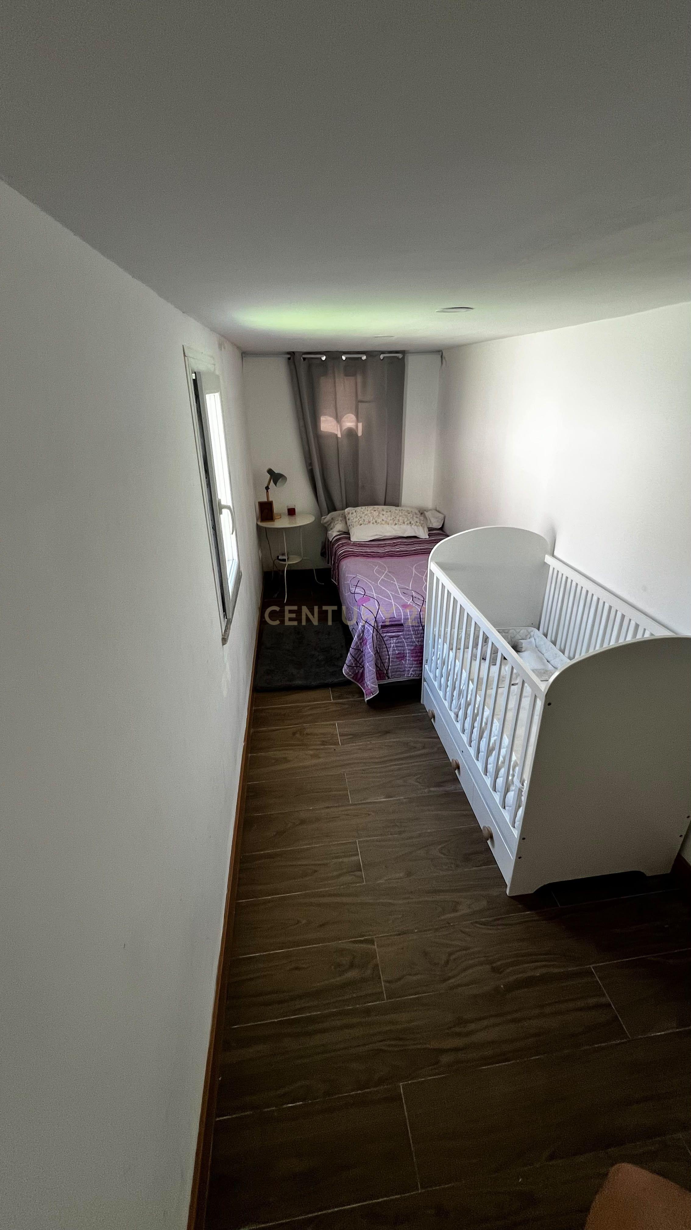 Moradia T3 à venda em Paul, Covilhã — foto 13