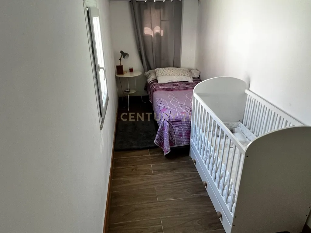 🏡 Moradia T3 à venda em Paúl (Covilhã) – Excelente oportunidade! - Image 13