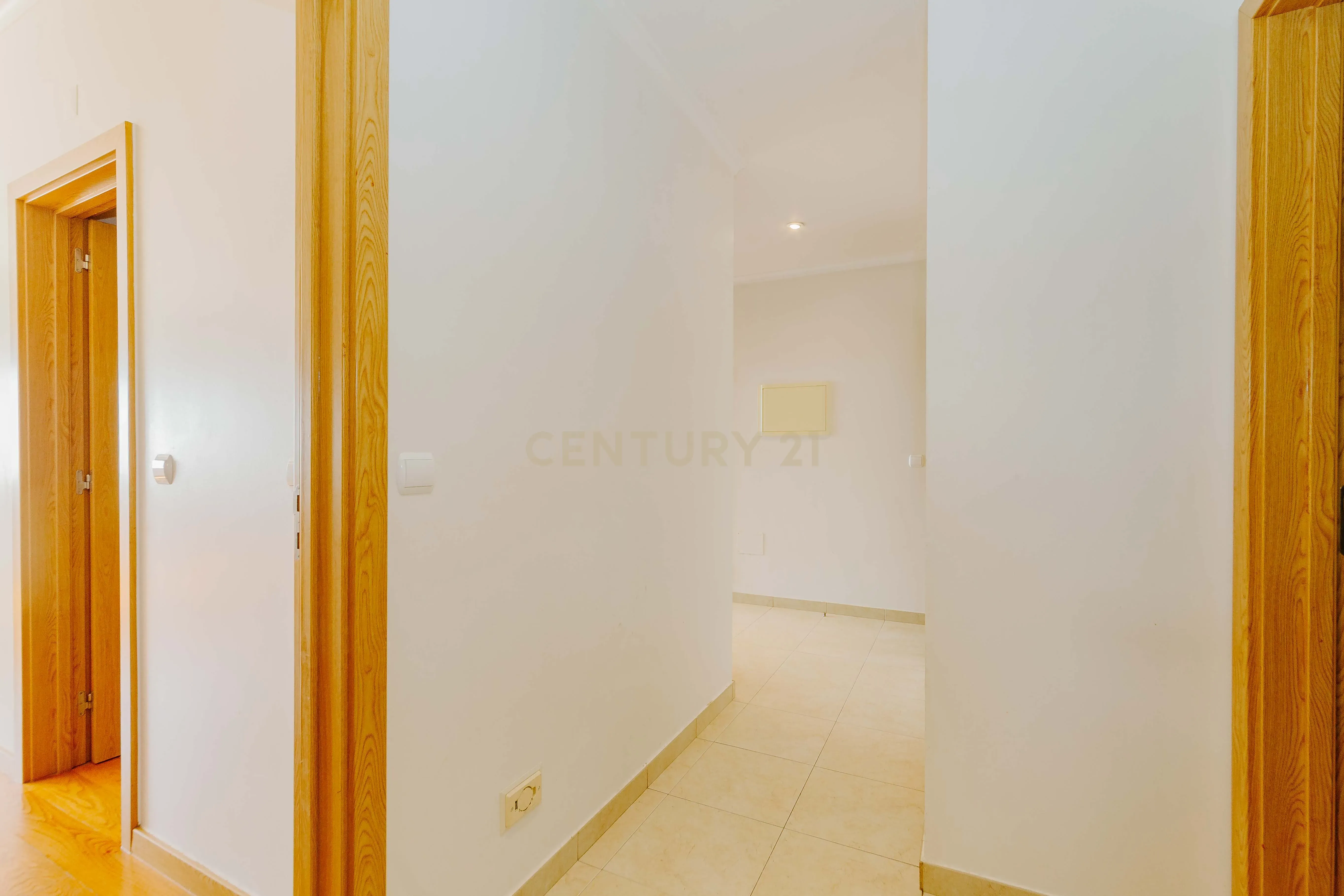 Apartamento T3 Atalaia - Montijo - Image 23