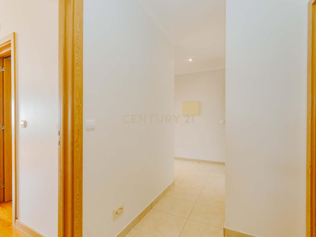 Apartamento T3 Atalaia - Montijo - Image 23