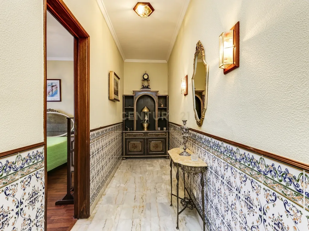 🏡 Moradia T2+2 Marisol 🏖️ - Image 11