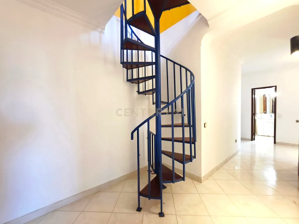 Magnífico Duplex em São João Baptista, Entroncamento - Image 12