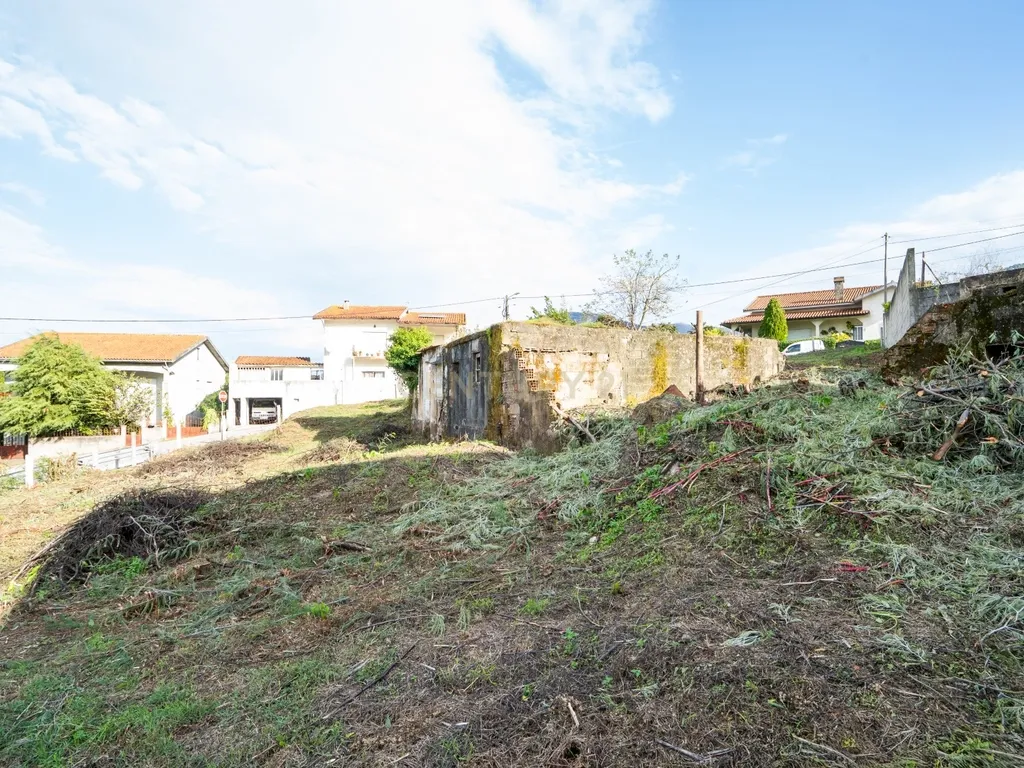 Casas para Recuperar em Lousã, Coimbra - Image 22