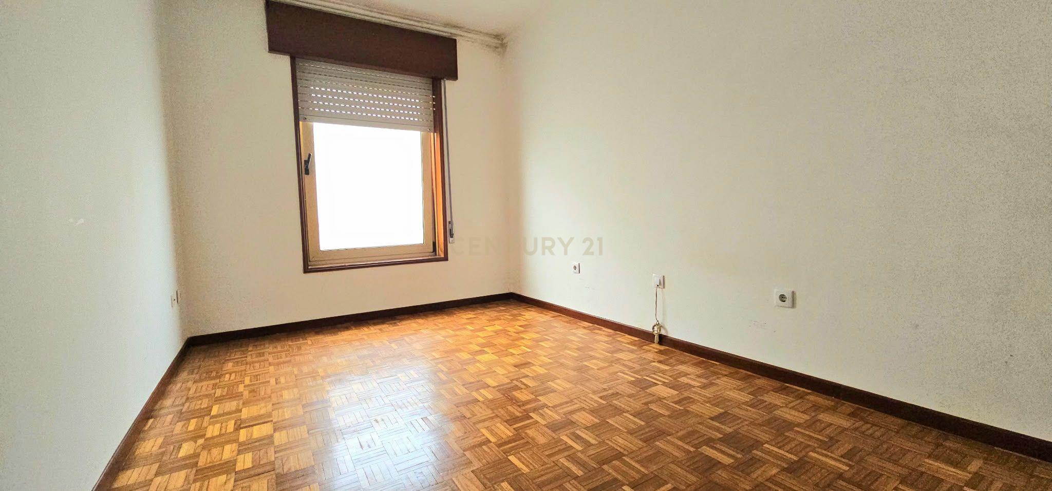 Apartamento T2 à venda em Esposende — foto 12