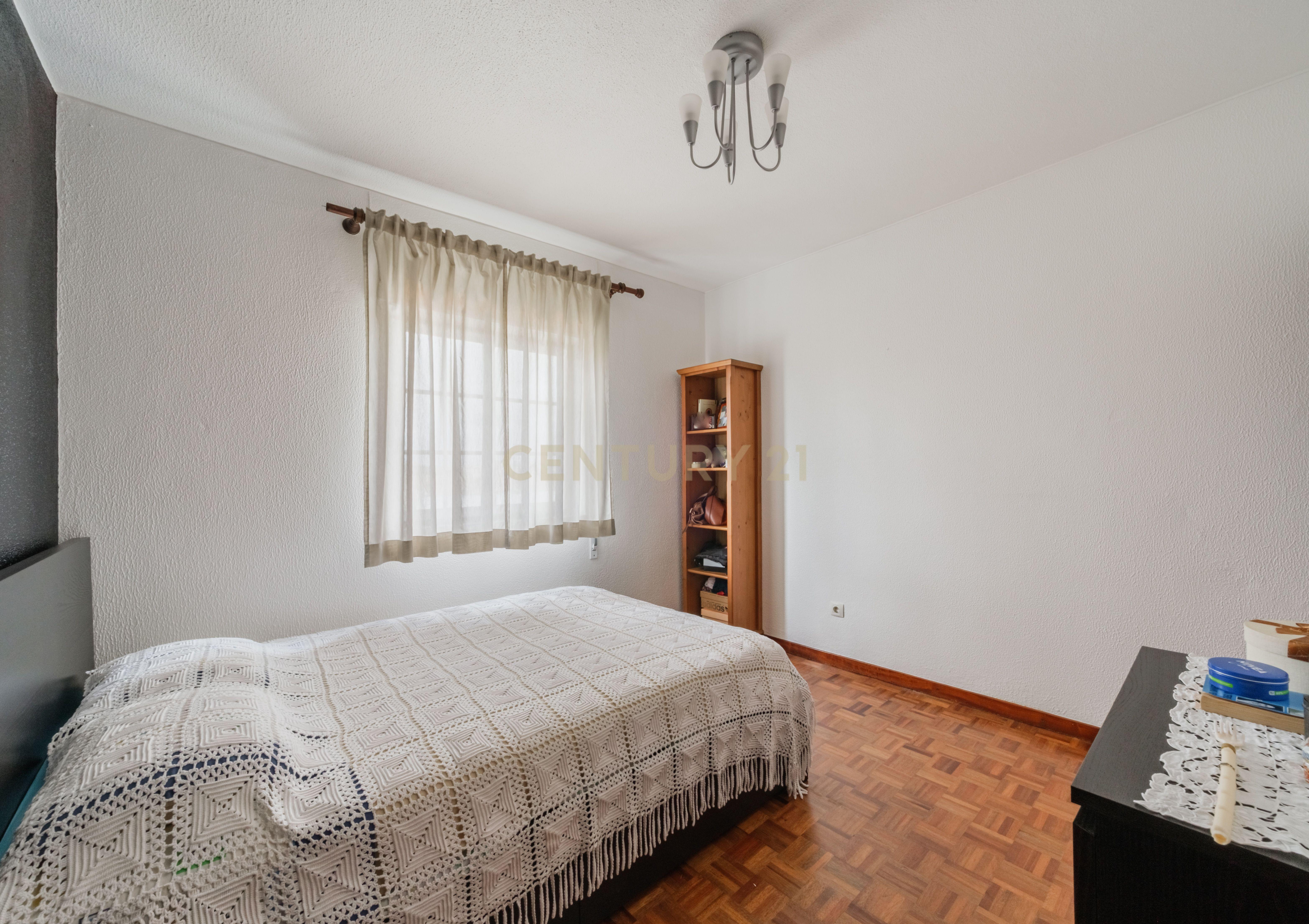 Moradia T4 à venda em Carnaxide e Queijas, Oeiras — foto 27