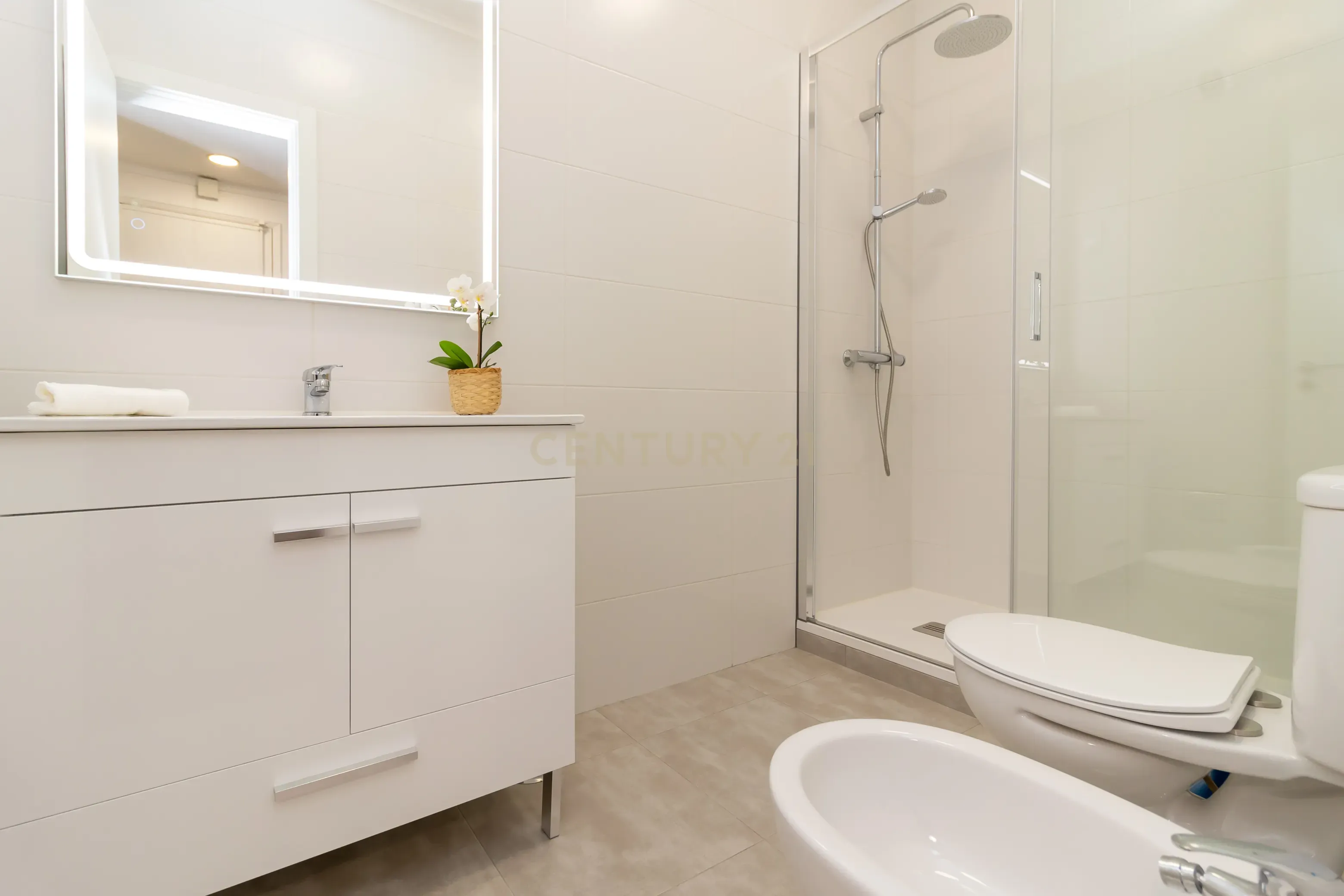 Apartamento T2 - Lisboa - Image 30