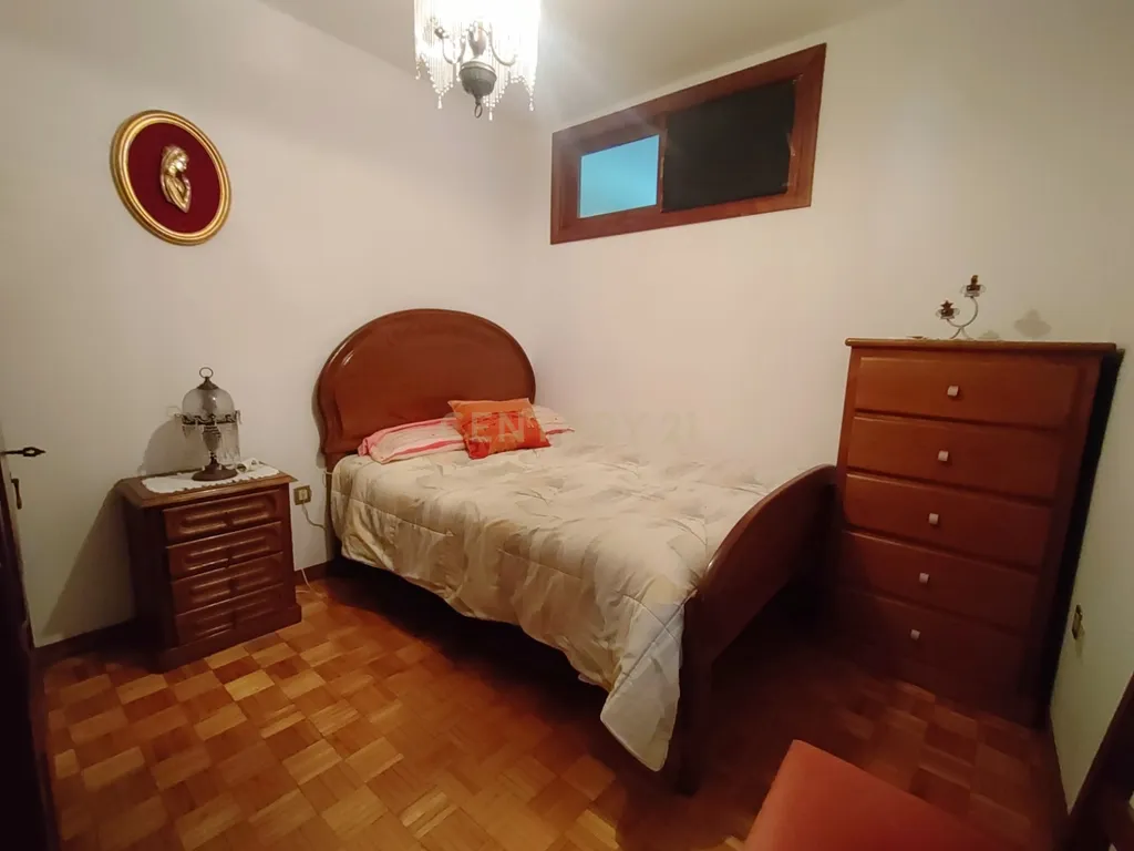 🏠 Moradia com Alta Rentabilidade nas Caxinas – Vila do Conde - Image 32