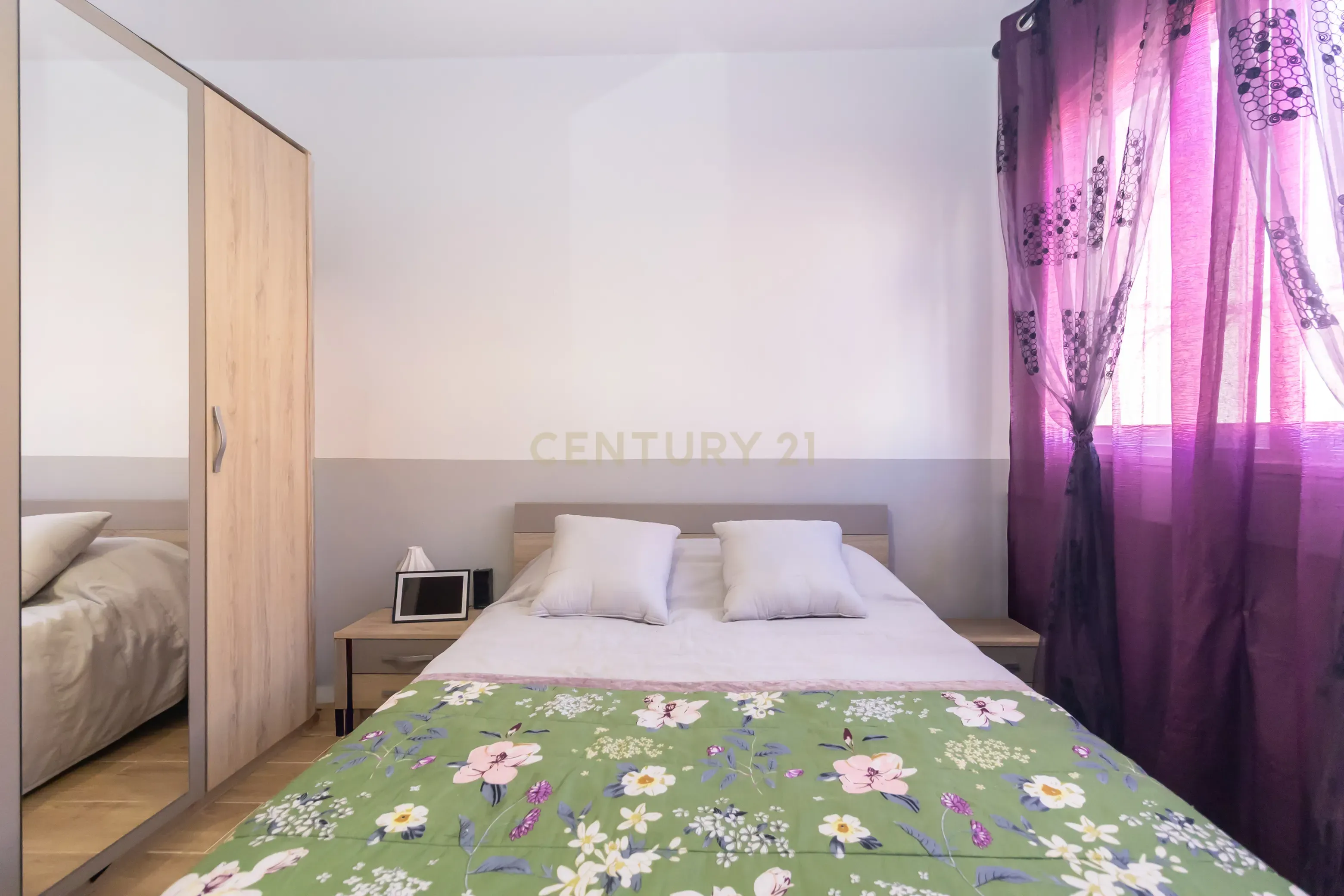 Apartamento T1 à venda em Santo António da Charneca, Barreiro — foto 15