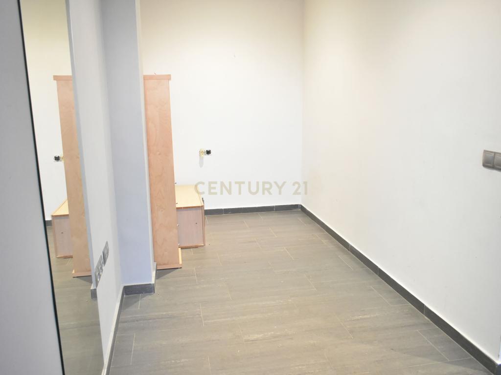  - Image 5