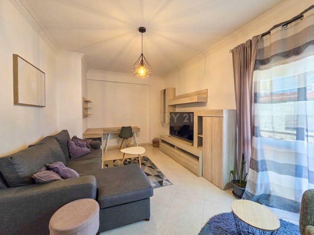 Apartamento T2 à venda em Quinta do Conde, Sesimbra — foto 10
