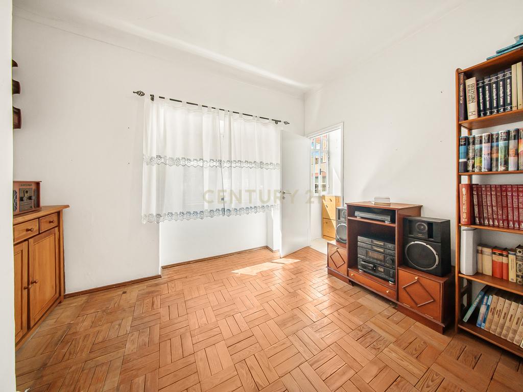 Moradia T4 em Agualva-Cacém (RESERVADO) - Image 14