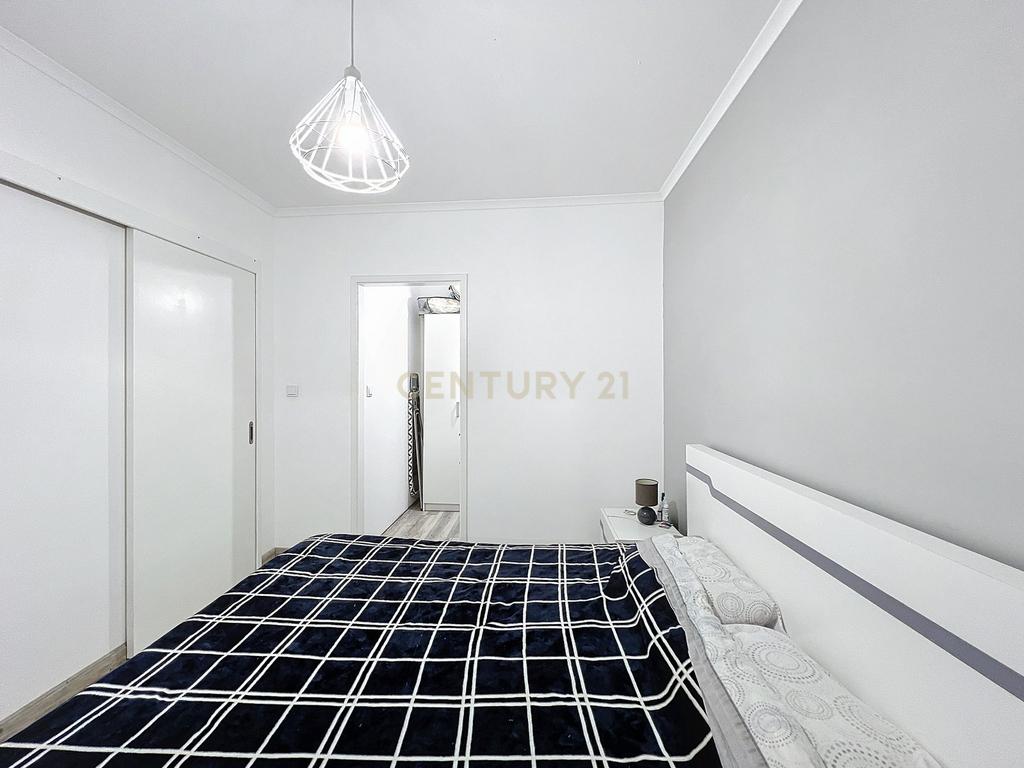 Casa T4 com Vista Mar em Povoação, Ilha de São Miguel - Image 48