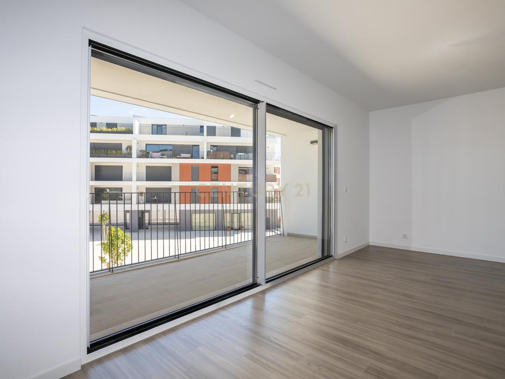 Apartamento Novo Quinta do Pinhão - Verdizela com Piscina e Estacionamento - Image 20