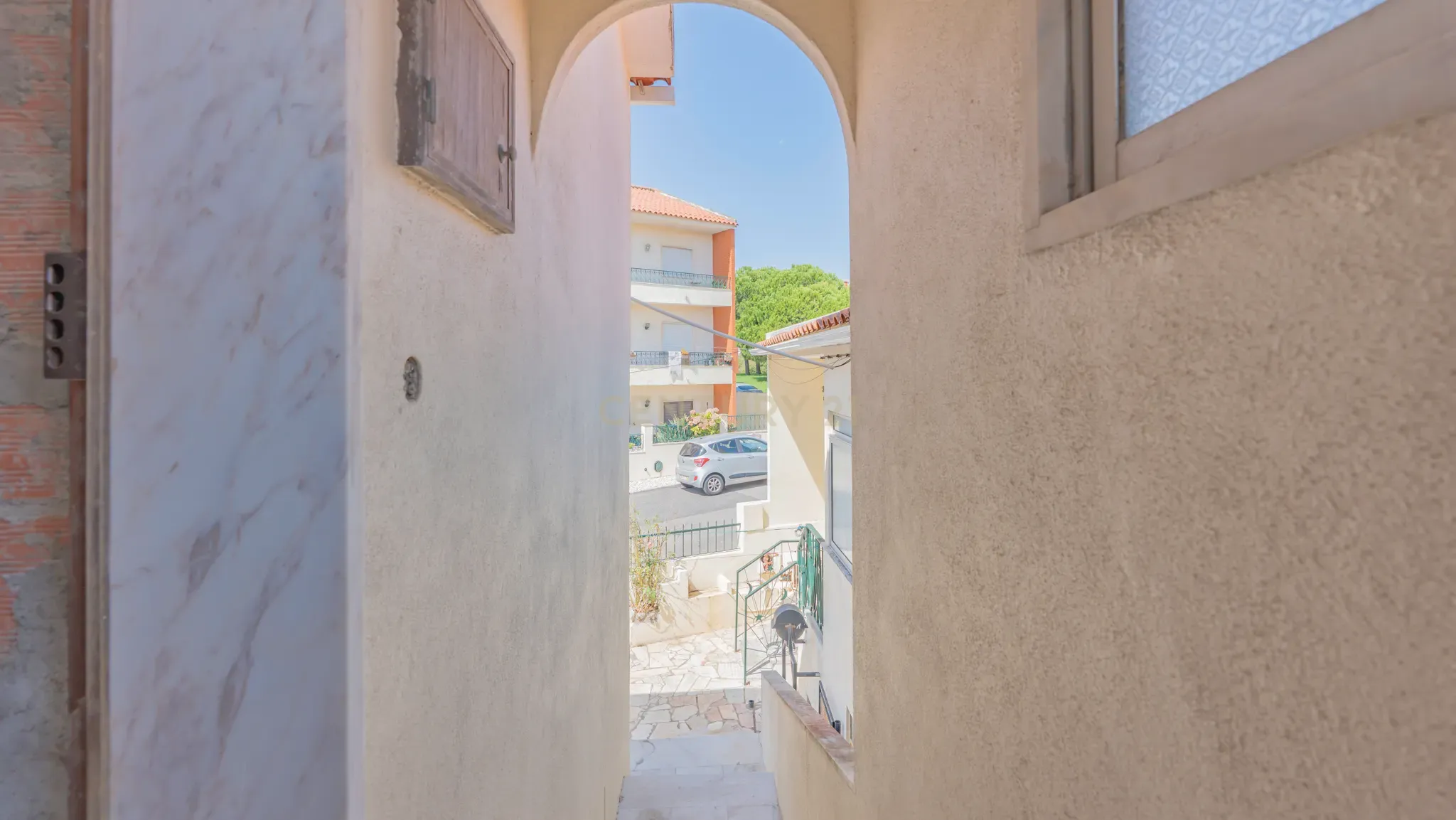 Moradia T6+ à venda em São domingos de Rana, Cascais — foto 39