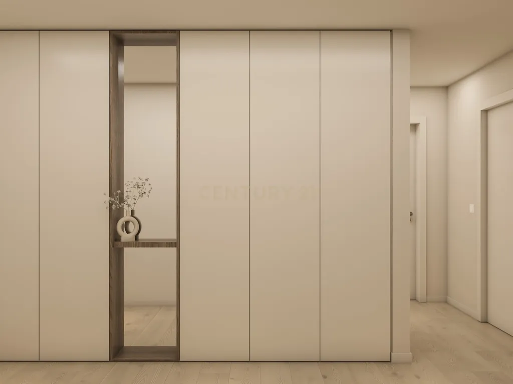 APARTAMENTO T3 -FRAÇÃO B — RÉS-DO-CHÃO DIREITO - Image 8