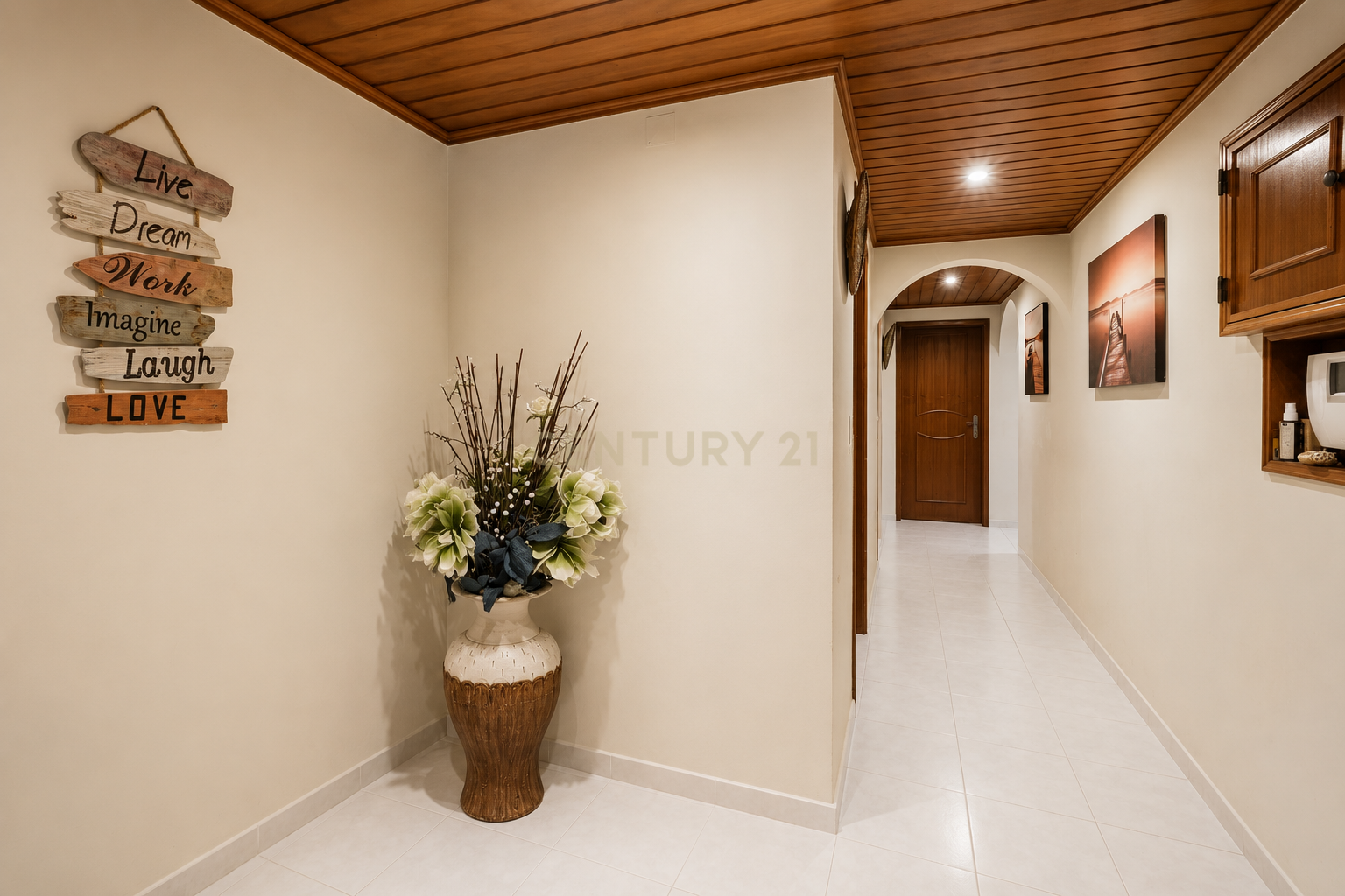 Apartamento T3 à venda em Algueirão-Mem Martins, Sintra — foto 16