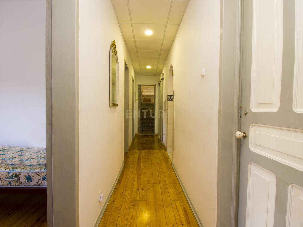 Apartamento T3 na Amadora - Image 18