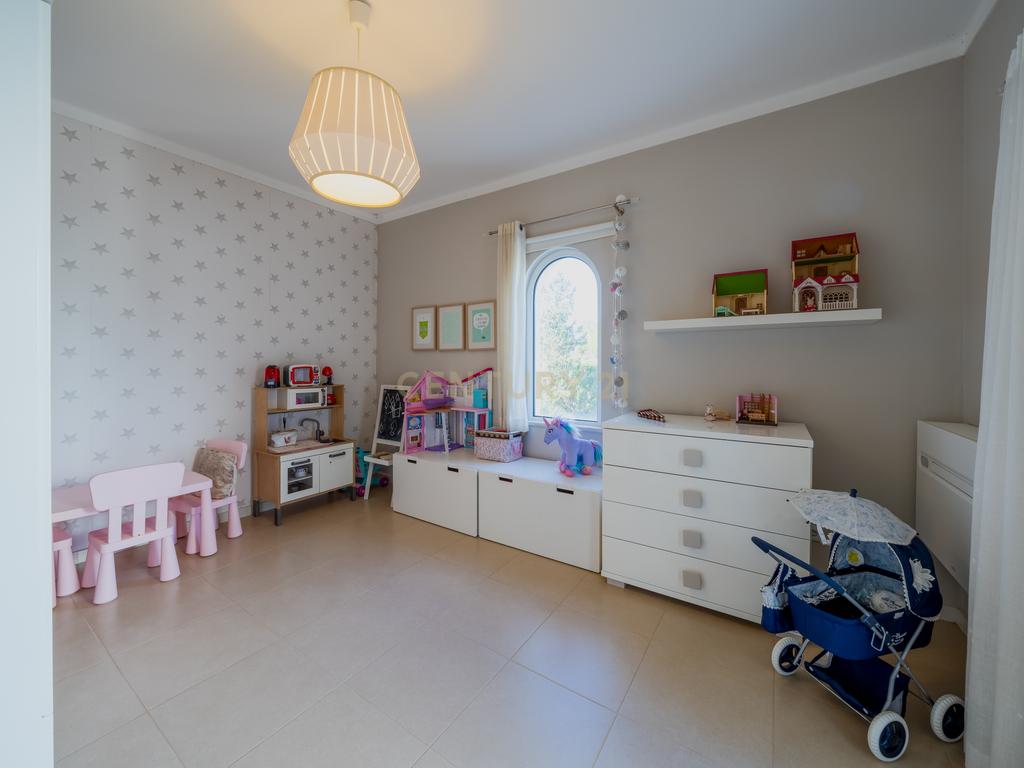 Villa em Belmonte  (Luxo) - Image 46