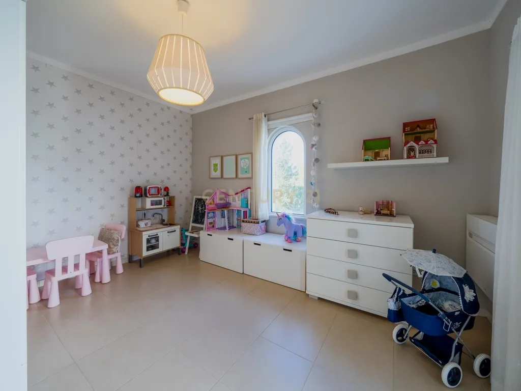 Villa em Belmonte (Luxo) - Image 46