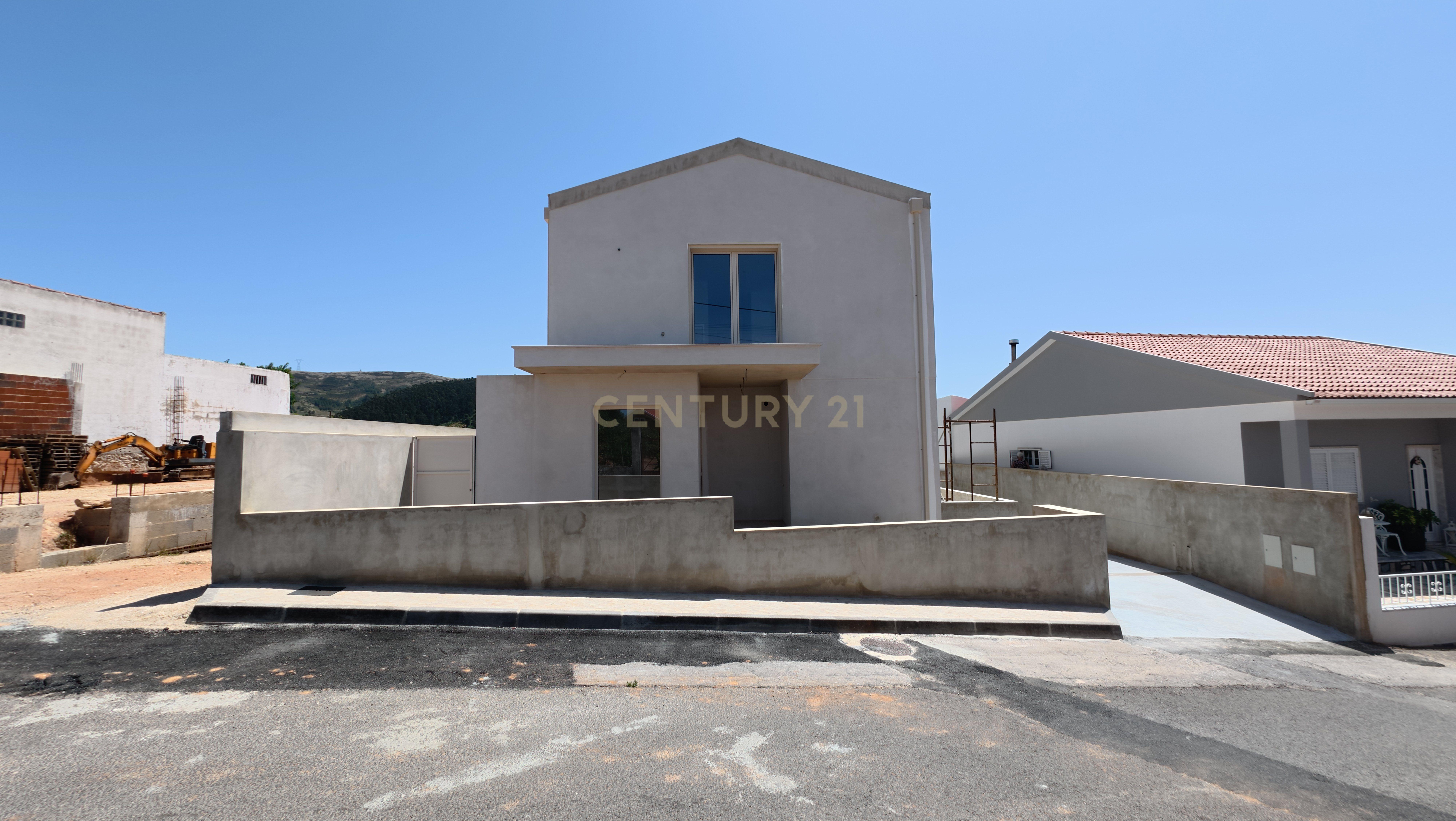 Moradia T3 à venda em Vilar, Cadaval — foto 30
