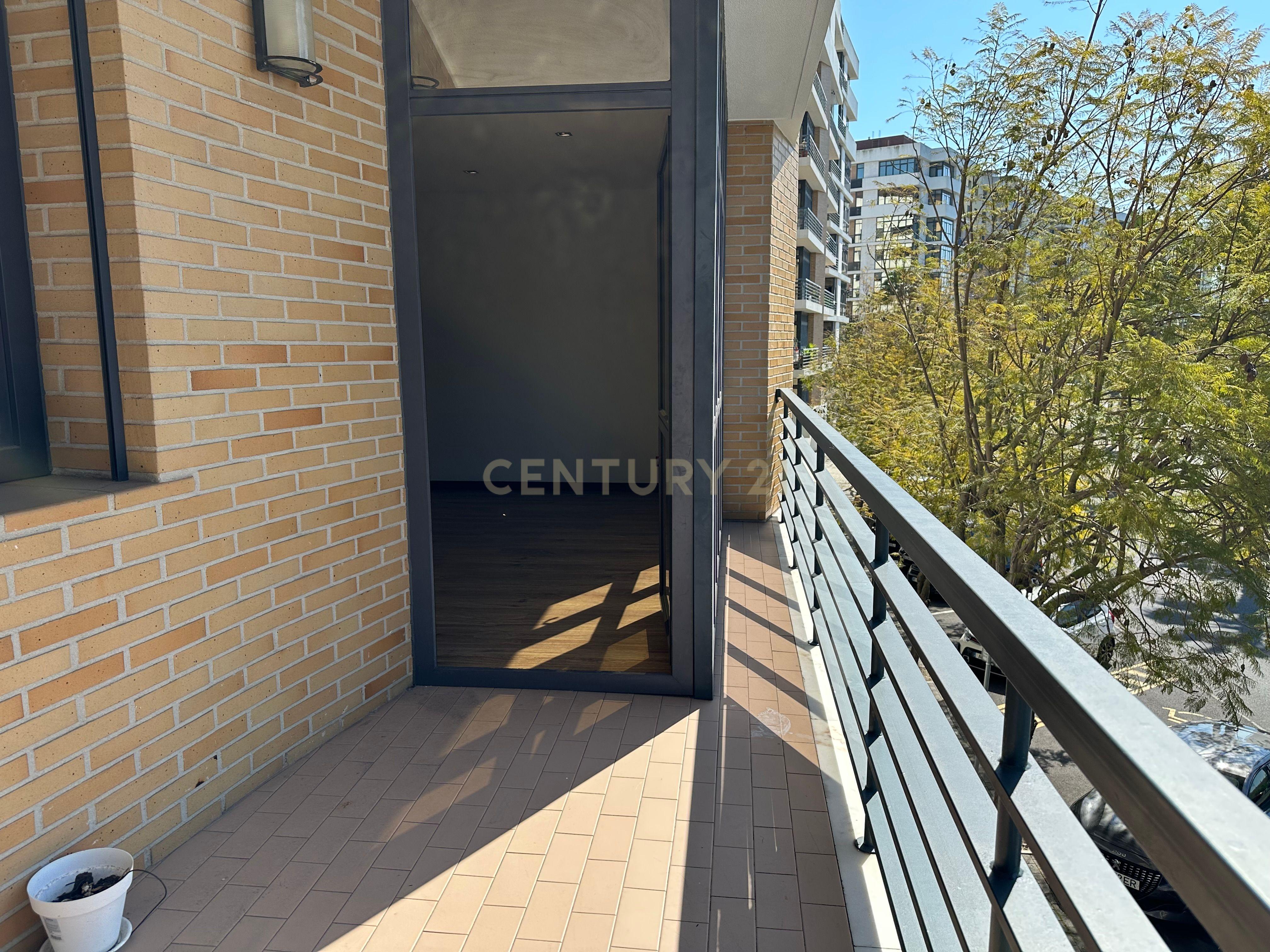 Apartamento T3 com Suite, Terraço e Box – Localização excelente - Infantado Loures - Image 22