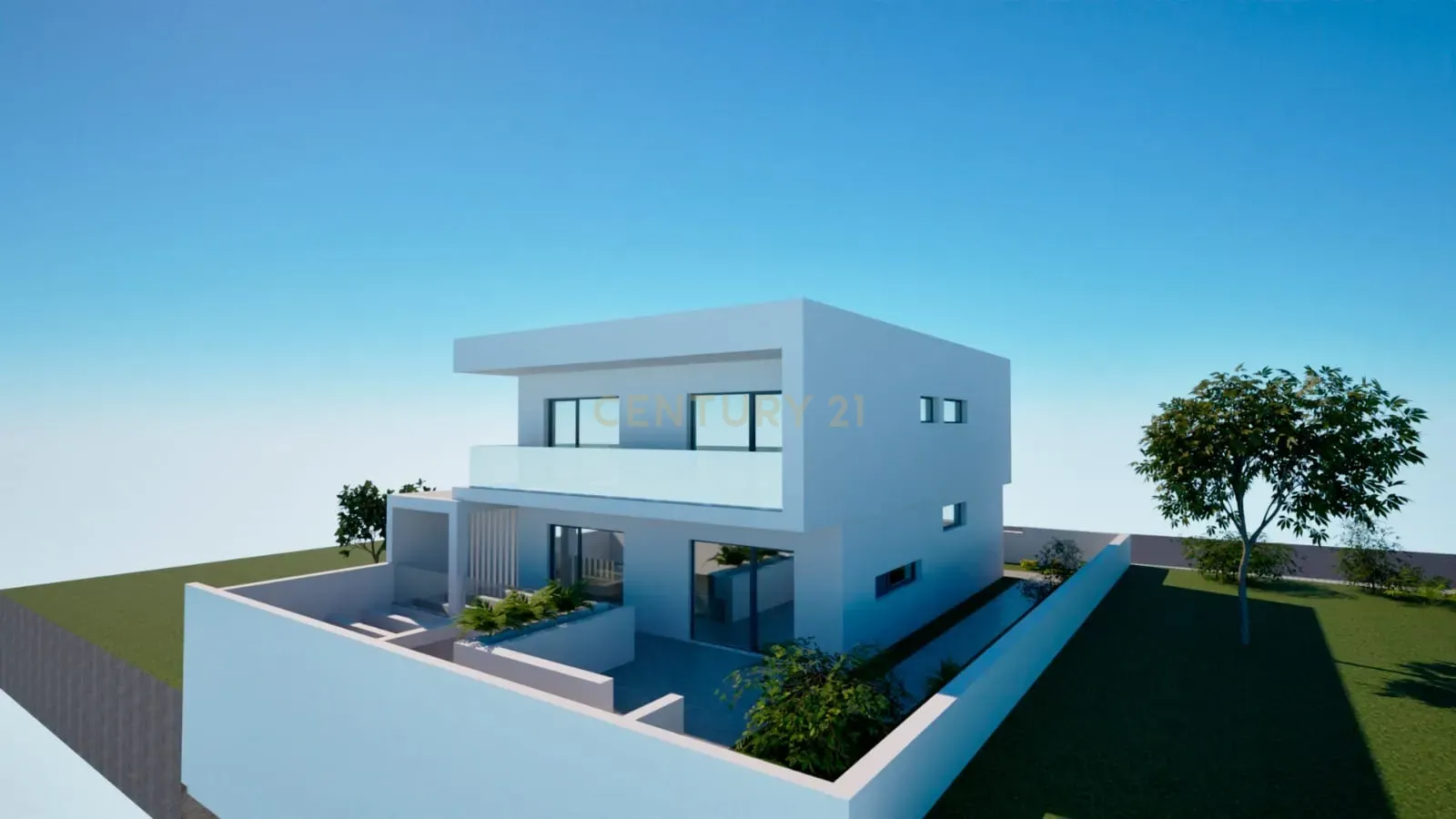House in Loures, Via Rara - View 5