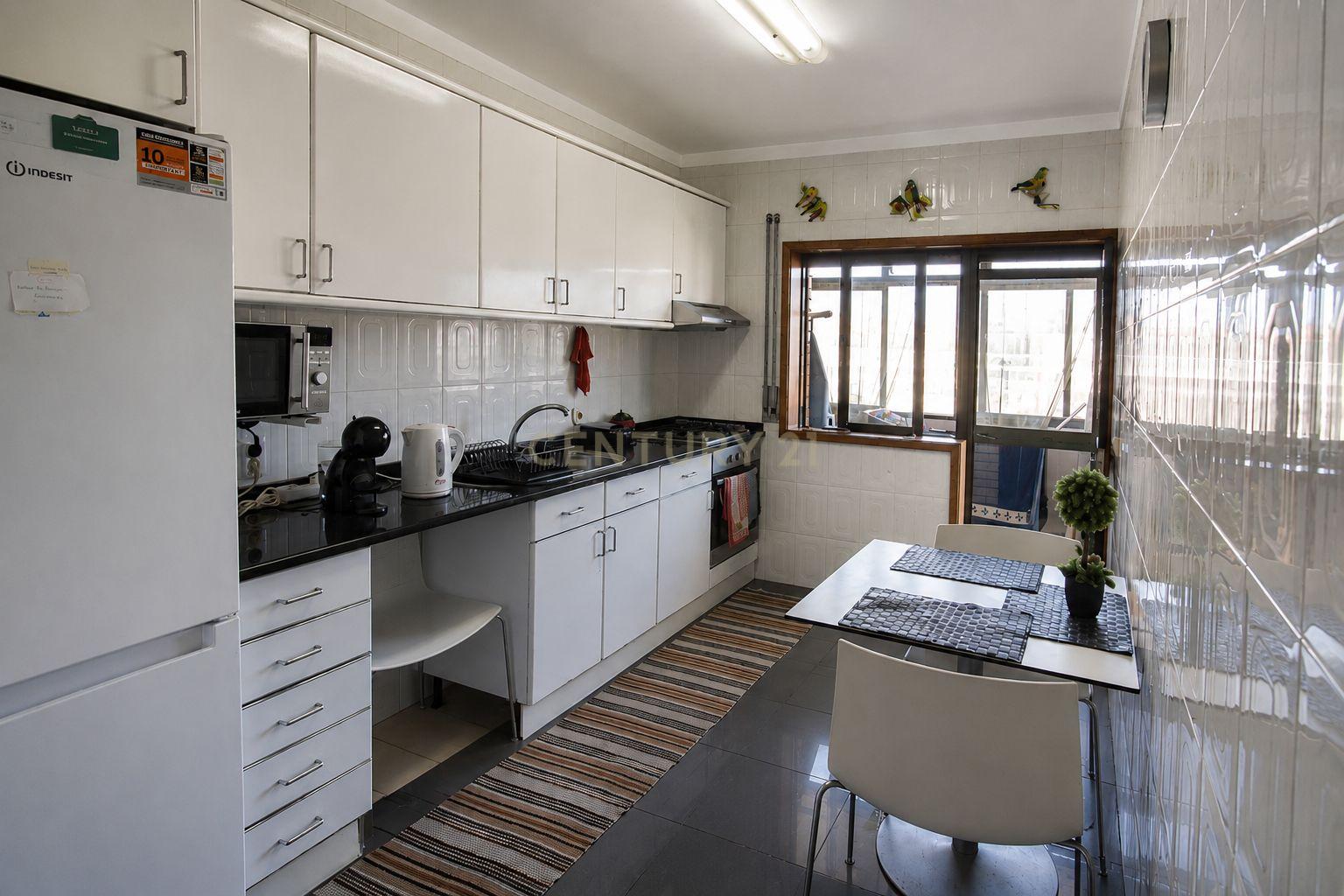 Apartamento T3 à venda em Canidelo, Vila Nova de Gaia — foto 19