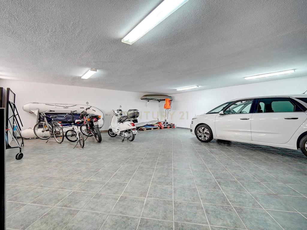 Moradia T5 - Quinta da Beloura - Sintra - Image 62