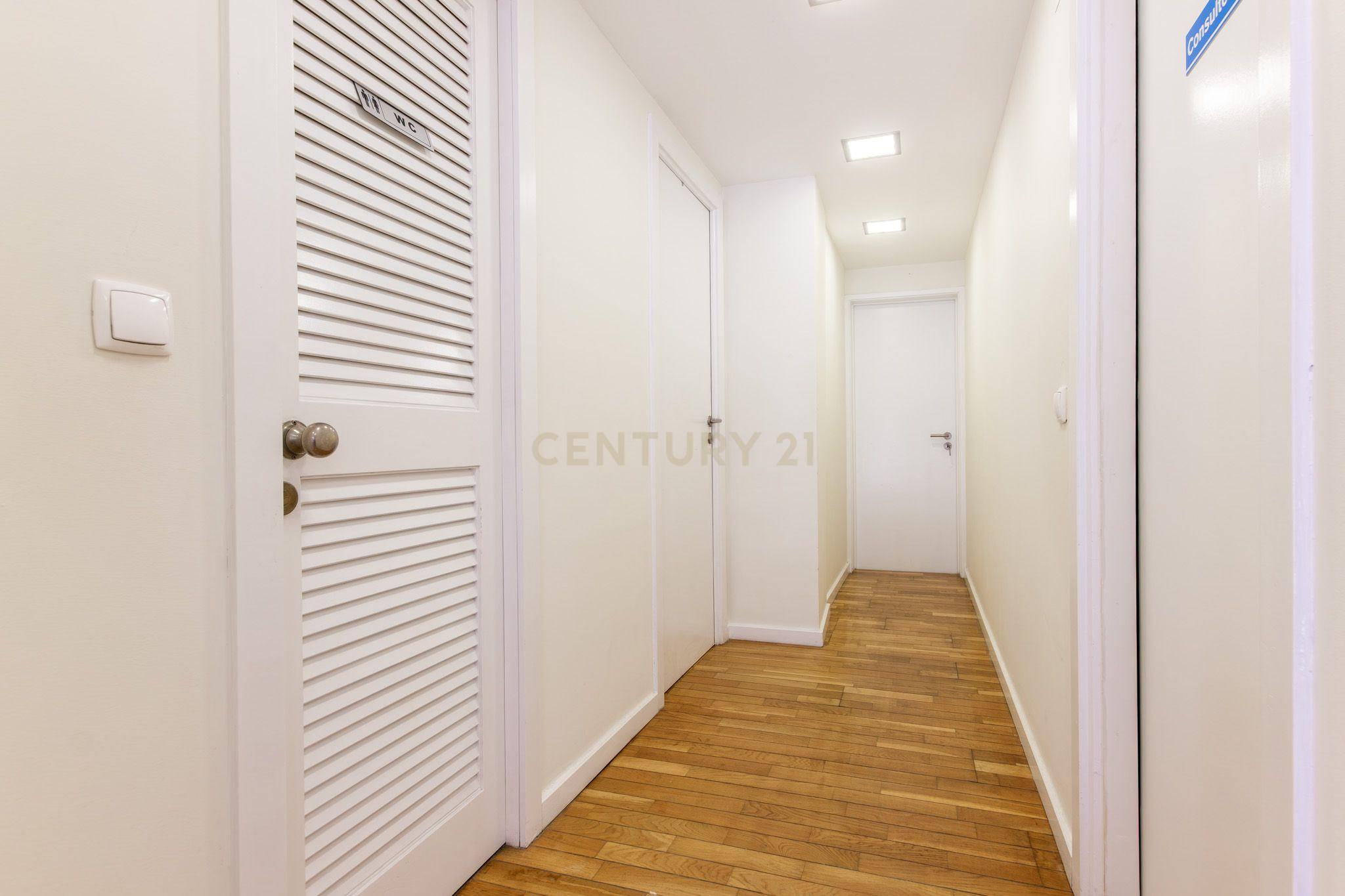 Fotografia 8 de Loja com 191 m² no centro de Almada | Excelente oportunidade de investimento