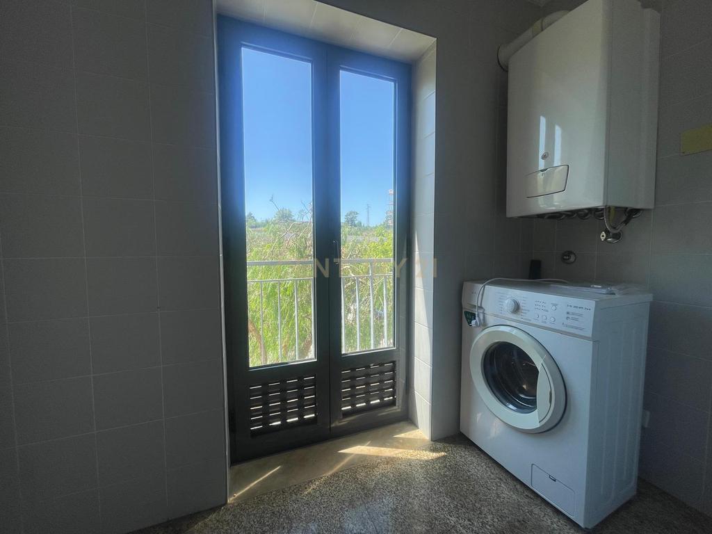T3 no Empreendimento da Quinta da Seara - Image 6