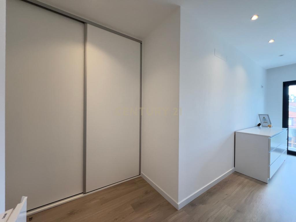Apartamento T3 || Pombal || Ranha de São João - Image 10