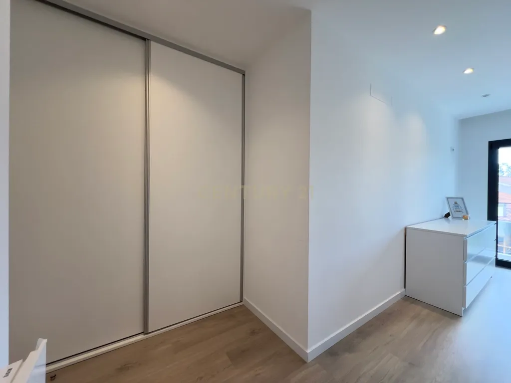 Apartamento T3 || Pombal || Ranha de São João - Image 10