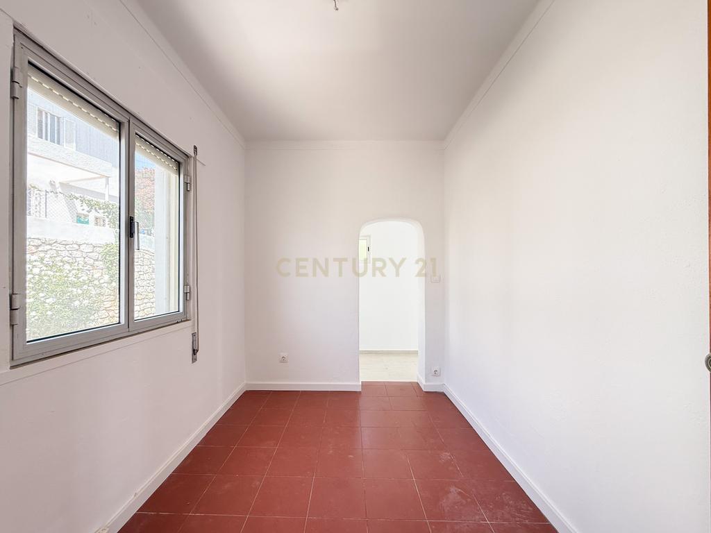 Edifício Habitacional | Cerro Malpique – Albufeira | 4 Pisos | Vista Mar - Image 21