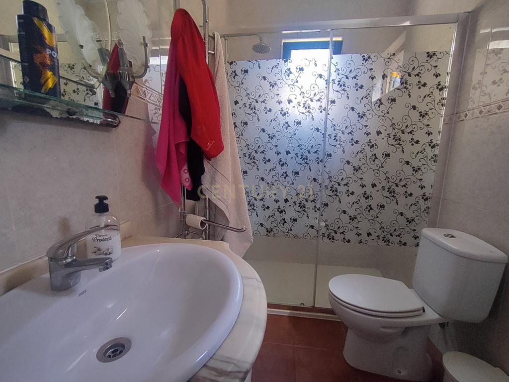 🏠 Moradia com Alta Rentabilidade nas Caxinas – Vila do Conde - Image 22