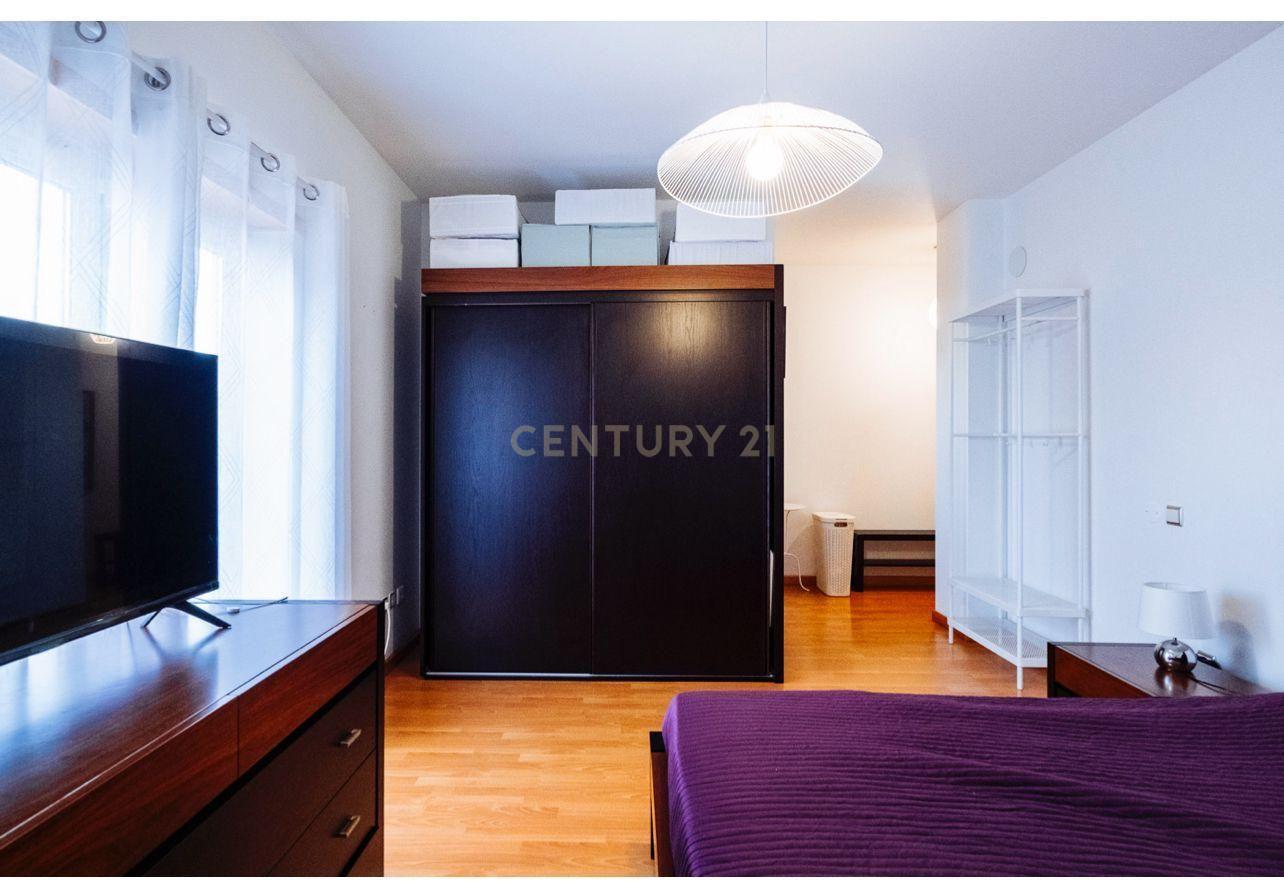 Apartamento T3 à venda em Parceiros e Azoia, Leiria — foto 19