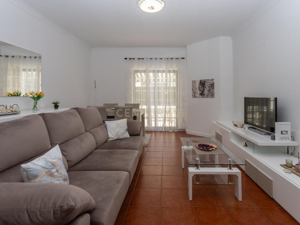 Moradia T3 na Quinta do Conde / Sesimbra com Excelente Localização - Image 9