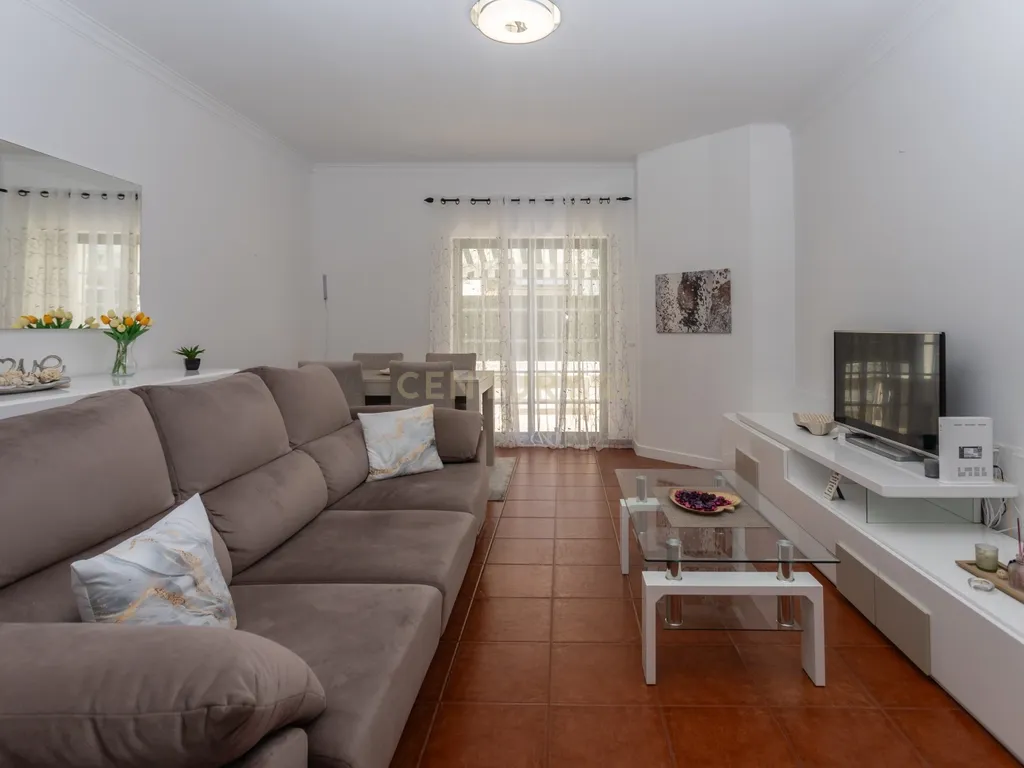 Moradia T3 na Quinta do Conde / Sesimbra com Excelente Localização - Image 9