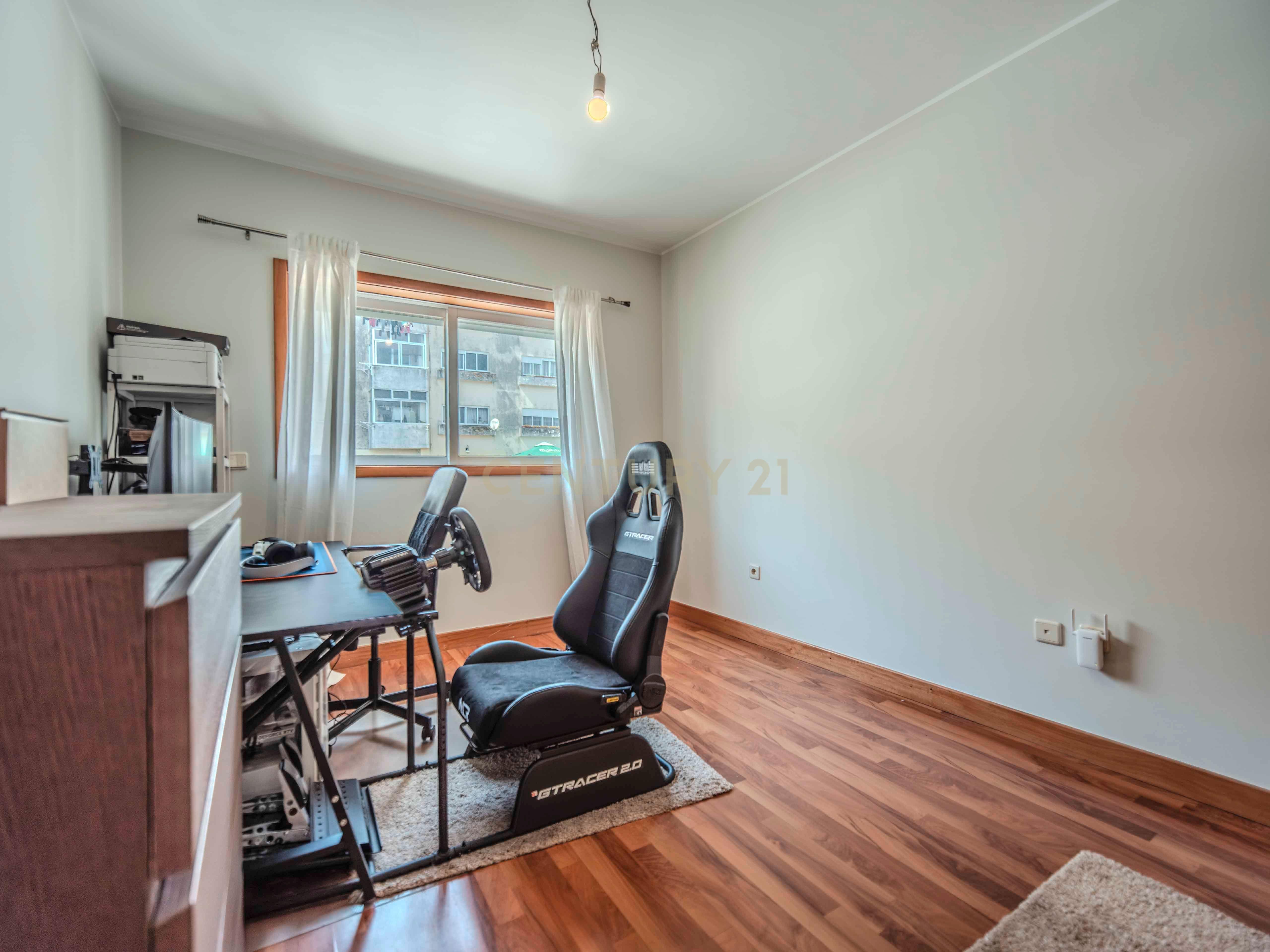 Apartamento T2 à venda em Gondomar (São Cosme), Valbom e Jovim, Gondomar — foto 23
