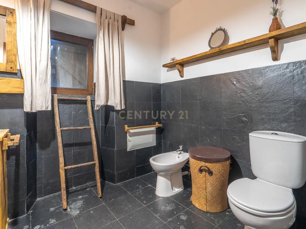 Casa Moderna em Góis, Coimbra - 3 Quartos e 2 Casas de Banho - Image 15