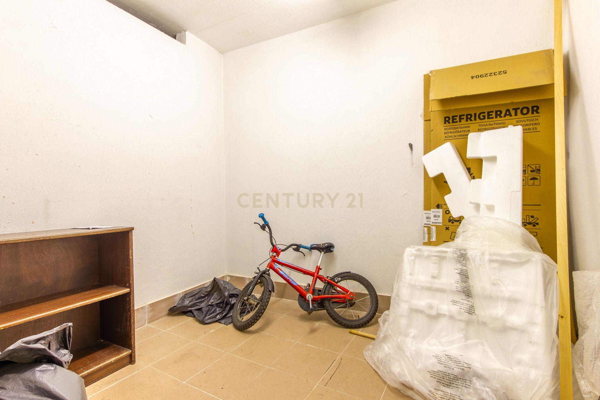 Apartamento T3 à venda em Alvalade, Lisboa — foto 26