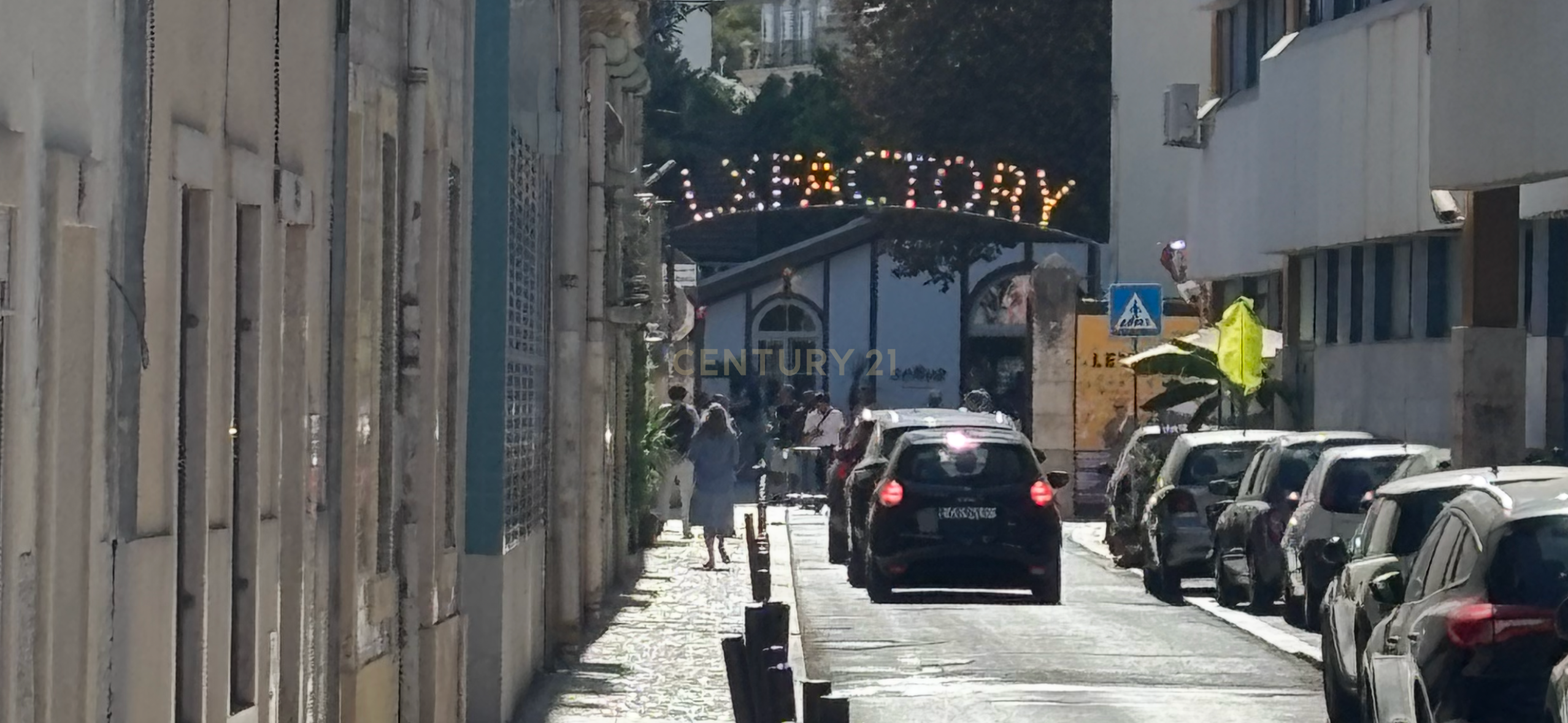 Apartamento T1 à venda em Alcântara, Lisboa — foto 29