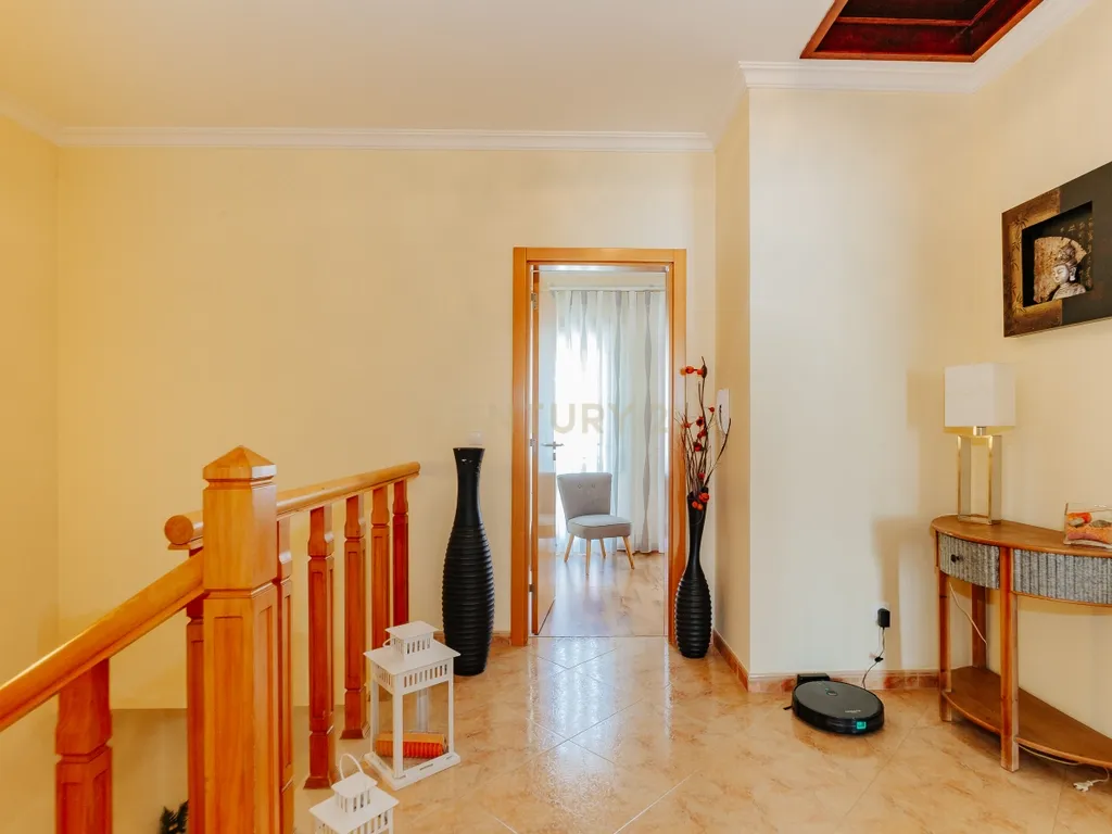 MORADIA T3 NAS FONTAINHAS - Image 22